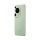 Huawei Pura 70 Ultra 16/512GB Zielona 120Hz - 1242978 - zdjęcie 7